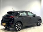 Opel Corsa 1.2 GS Line | Android/Apple Carplay | Cruise Cont, Voorwielaandrijving, Stof, Gebruikt, Zwart