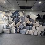 Partij auto styling bumpers, Ophalen of Verzenden