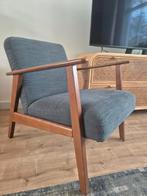 Ikea Ekenäset fauteuil, Ophalen, Gebruikt, 75 tot 100 cm, Stof