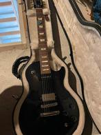 Gibson Les Paul Studio BFG – Ebony Nitro – Special Run (USA), Muziek en Instrumenten, Ophalen, Gebruikt, Gibson