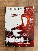 Tatort dvd boxen 1 & 2., Ophalen of Verzenden, Zo goed als nieuw, Actie