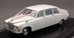 Daimler DS420 Wedding Car, 1/43, Oxford, Overige merken, Info@geerligsdejong.com, Oxford, Auto