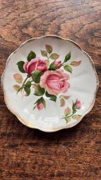 Royal Bone China theekopje, Ophalen of Verzenden