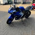Yahama yzf R3 2018 ABS(a2), Particulier, Super Sport