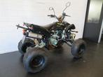 Bashan ATV 200 S DIKKE KNALLER! (bj 2008), Motoren, BASHAN, Bedrijf, Overig, 200 cc