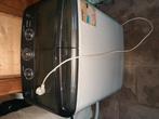 Camping wasmachine, Caravans en Kamperen, Kampeeraccessoires, Ophalen, Zo goed als nieuw