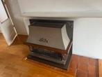 Gas kachel, Huis en Inrichting, Kachels, Ophalen of Verzenden, Gebruikt, Gas, Gaskachel