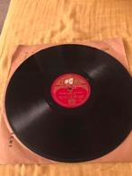 Danny Kaye & the Andrew Sisters, Gebruikt, 10 inch, Ophalen of Verzenden, 1940 tot 1960