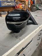 Spiegel nissan x-trail t32, Ophalen of Verzenden, Nissan