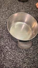 Eeb mooie kookpot, Huis en Inrichting, Keuken | Potten en Pannen, Ophalen of Verzenden, Zo goed als nieuw