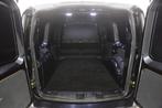 Volkswagen Caddy 2.0 TDI 123PK 1st Edition | Euro6 | Automaa, Stof, Gebruikt, Euro 6, 4 cilinders