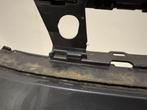 VOLKSWAGEN POLO 2G FACELIFT VOORBUMPER BUMPER 2G0807221K, Gebruikt, Ophalen of Verzenden, Bumper, Volkswagen