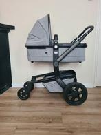 Meerdere Joolz Day / Geo & Bugaboo Kinderwagens Beschikbaar!, Combiwagen, Ophalen, Overige merken, Luchtbanden