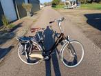 Batavus Bolero maat 48, Ophalen, Batavus, 47 tot 50 cm, Versnellingen