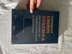 Jan Remmerswaal - Handboek groepsdynamica, Sociale wetenschap, Ophalen of Verzenden, Jan Remmerswaal, Nieuw