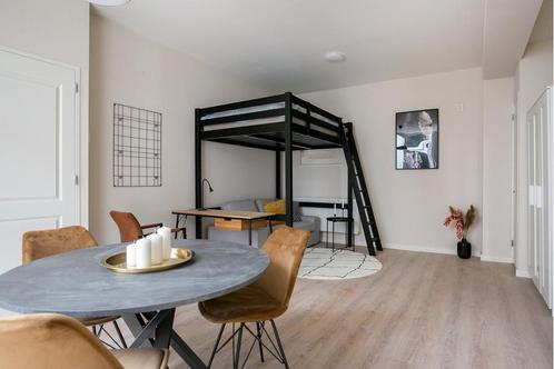 NIEUW! Woonruimte te huur Kepplerstraat, Den Haag, Huizen en Kamers, Huizen te huur