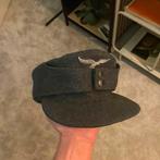 Luftwaffe pet, Ophalen of Verzenden