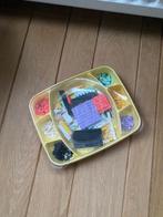 Lego Dots, Ophalen of Verzenden, Zo goed als nieuw, Complete set, Lego