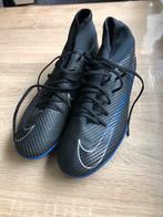 Nike voetbalschoenen maat 45, Maat XS of kleiner, Ophalen of Verzenden, Zo goed als nieuw, Schoenen