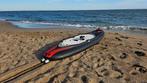 Onean Carver X elektrische jetboard 10 kW, Watersport en Boten, Jetski's en Waterscooters, Gebruikt, Verzenden, Elektrisch, Minder dan 70 pk