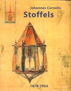 Johannes Cornelis Stoffels (1878-1952), Boeken, Ophalen of Verzenden, Zo goed als nieuw, Overige onderwerpen