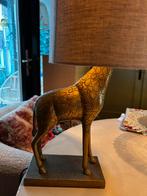 Sissy Boy homeland Giraffe Lamp - Uniek Design, Ophalen, Minder dan 50 cm