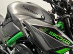 Kawasaki Z 900 ABS (bj 2023), 4 cilinders, Bedrijf, KAWASAKI, Onbekend