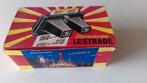 Lestrade Stereoscope Viewmaster vintage, Ophalen of Verzenden, 1960 tot 1980