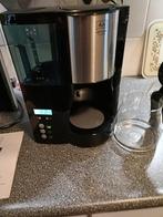 Snelfilter koffiezetapparaat. Merk Melitta Optima., Ophalen, Zo goed als nieuw
