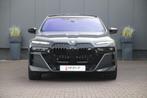 BMW 7-serie M760e xDrive M-Sport Pro | Auto Doors | BTW |, Auto's, BMW, Automaat, Gebruikt, 2000 kg, 180 min