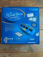 De slimste mens ter wereld junior., Ophalen of Verzenden, Xxx, Xxx, Xxx