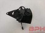 Tandwielkap Suzuki GSX-R 600 750 K1 K2 K3 2000 t/m 2003 GSXR, Ophalen of Verzenden, Gebruikt