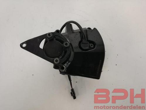 Tandwielkap Suzuki GSX-R 600 750 K1 K2 K3 2000 t/m 2003 GSXR, Motoren, Onderdelen | Suzuki, Gebruikt, Ophalen of Verzenden
