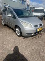 Mitsubishi Colt 1.3 Invite airco el ramen apk nieuw bij verk, Gebruikt, Colt, Origineel Nederlands, Bedrijf