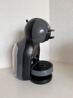 Nescafe Dolce Gusto koffiezetapparaat. Zo goed als nieuw, Witgoed en Apparatuur, Koffiezetapparaten, Ophalen of Verzenden, Zo goed als nieuw