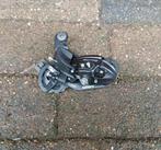 Shimano Tourney derailleur NIEUW, Ophalen of Verzenden