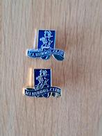 hummelclub speldjes, Verzamelen, Speldjes, Pins en Buttons, Ophalen of Verzenden, Nieuw, Overige onderwerpen, Speldje of Pin