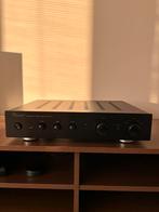 Vincent SV-129, Zo goed als nieuw, Ophalen, Overige merken, Minder dan 60 watt