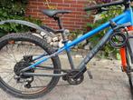 Cube mountainbike 24”, Fietsen en Brommers, Ophalen, Handrem, Cube Acid, Gebruikt