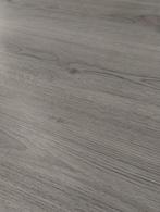 laminate for sale, Doe-het-zelf en Verbouw, Vloerdelen en Plavuizen, 50 tot 150 cm, Ophalen of Verzenden, Zo goed als nieuw, 10 m² of meer