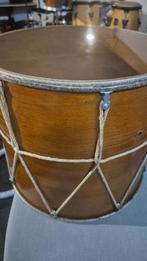 Dhol - Mooie Staat!, Muziek en Instrumenten, Percussie, Ophalen, Gebruikt