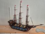 Lego 10210 Imperial Flagship, Ophalen of Verzenden, Zo goed als nieuw