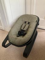 Wipper Kidsmill babyset, Ophalen of Verzenden, Zo goed als nieuw