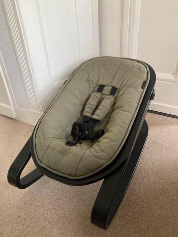 Wipper Kidsmill babyset beschikbaar voor biedingen