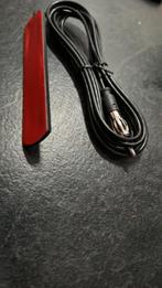 Universele Antenne, Ophalen of Verzenden, Nieuw