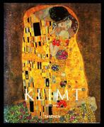 KLIMT - door Gilles Néret, Ophalen of Verzenden, Nieuw, Schilder- en Tekenkunst