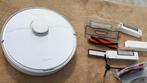 Robotstofzuiger - Slimme Reiniging!, Ophalen, Zo goed als nieuw, Robotstofzuiger, Minder dan 1200 watt