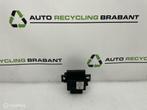Brandstofpomp module origineel Audi A6 A7 4G0906093B, Audi, Gebruikt, Audi, Ophalen of Verzenden