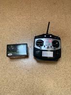 Futaba T8FG 2.4GHz zender, Ophalen of Verzenden, Zo goed als nieuw
