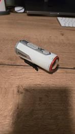 Polaroid Actie Camera, Ophalen of Verzenden, Gebruikt, Overige merken